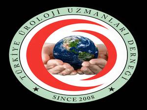 Türkiye Üroloji Uzmanları Vakfı dolandırıyor
