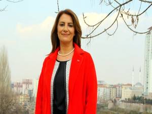 Hakkari'den Ankara'ya, milletvekilliğinden muhtarlığa