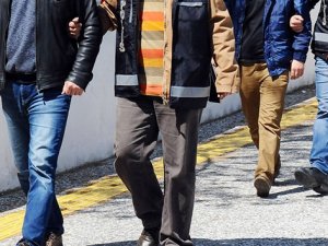 6 TRT çalışanı gözaltına alındı