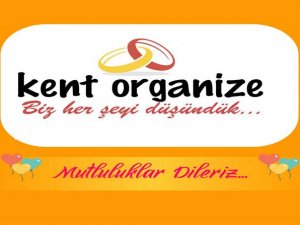 HAKKARİ'DE YEPYENİ BİR HİZMET