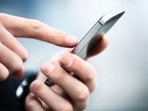 Cep telefonu kullanıcısını ilgilendiren emsal karar