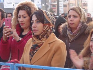 İranlıların Nevruz tatili beklentileri karşılamadı
