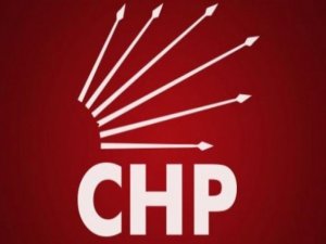 CHP’den MYK sonrası basın açıklaması