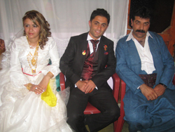 ÖZDEMİR SERSEHNİ KALKSIN
