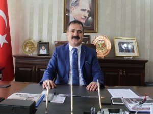 Vali Akbıyık: “Devletimiz Hakkari’ye büyük önem veriyor”