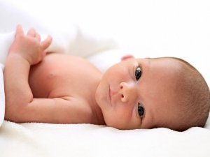 Bebeği emzirmeden kesme sürecine dikkat