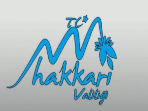Yüksekova il sınırlarında 3 bölge yasaklandı