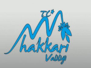 Hakkari’de 5 bölge yasaklandı