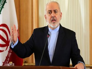 İran muhtemel harekata karşı