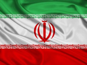 İran'dan Soçi mutabakatına olumlu tepki