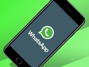Whatsapp yazışmaları delil sayılacak