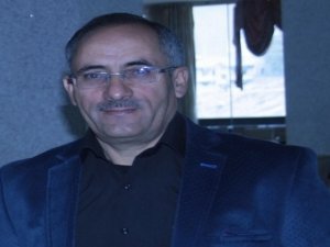 Tahir Çetin'den 2 gündür haber alınamıyor