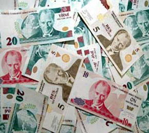 BAKANLIKTAN KEY ALACAKLARINA MÜJDE