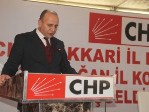 Başkan Demir'den 18 Mart Çanakkale mesajı