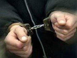 Yüksekova'da 2 avukat gözaltında