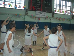 CHP'li Tanrıkulu ve Gök, Roboski aileleri ile bir araya ...