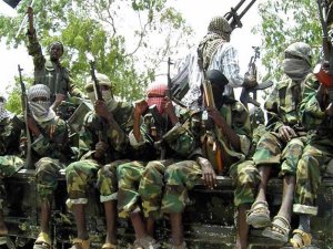 Nijerya'da Boko Haram saldırısı: 69 ölü