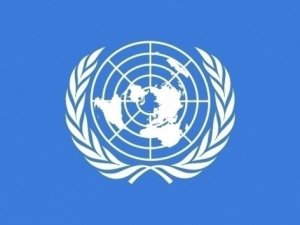 BM'den sanal terörizmle mücadele çağrısı