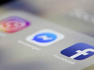 Instagram ile Facebook Messenger bütünleşti