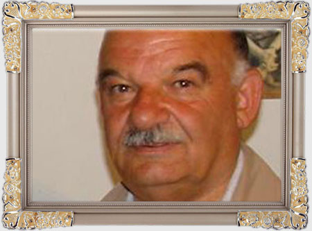 BAŞKAN KANAR/DAN BAYRAM MESAJI