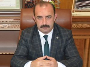 Eski Belediye Başkanı Cihan Karaman tahliye edildi