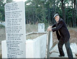 kadınların zevk aldığı bölgeler dede hastasıyız dede