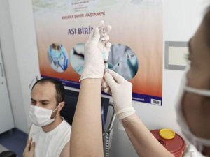 Koronavirüs'ten 167 kişi hayatını kaybetti