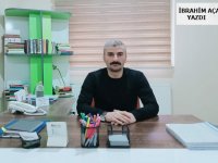 DEPREM GERÇEĞİ