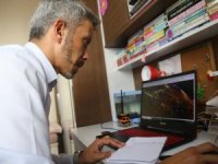 Doğu Anadolu için korkutan deprem uyarısı