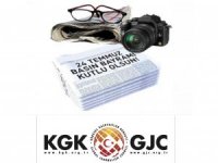 KGK: Gazetecilik demokrasinin nefesidir