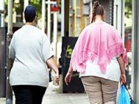 Obezite kanser sebebi