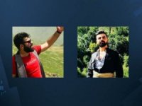 İran askerleri ateş açtı: 1 ölü