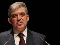 Abdullah Gül'den '10 büyükelçi' açıklaması
