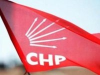 CHP'den 10 Aralık mesajı