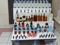Sahte içki faciası: Son 4 günde 26 ölüm