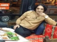 Sahte avukat Hakkari'de tutuklu ailesini dolandırdı