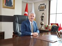 Başkan Özbek’ten Red Bull müdürüne sert  tepki