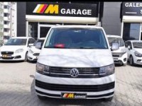 VAN M GARAGE AUTO'dan yeni yıl mesajı