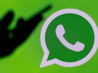 WhatsApp, iPhone’lar'daki bir özellik test ediyor