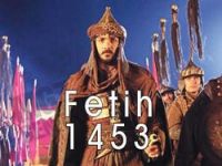 Fatih 1453 filmi Hakkari'de gösterime girdi