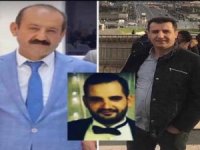 İstanbul'da 3 Hakkarili öldürüldü