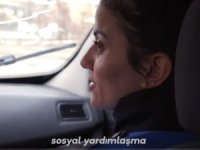 Hakkari polisinin 10 Nisan belgeseli ilgi gördü