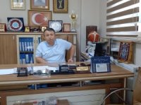 10-16 MAYIS ENGELLİLER HAFTASI