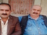 HAZER YURTTAŞ 'IN ANISINA