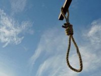 İran 168 kişiyi idam etti