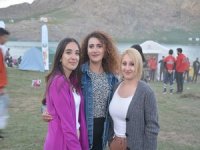 Hakkari Cilo-Sat Festivali 2022