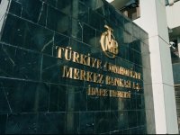 Merkez Bankası yıl sonu enflasyon tahmini