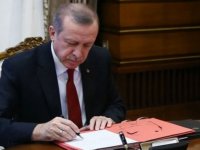 Depremzedelerin borçları silindi