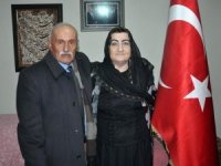 Güvenlik korucusu  Öztepe hayatını kaybetti