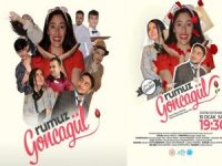 Bir kitap getir tiyatro biletini al